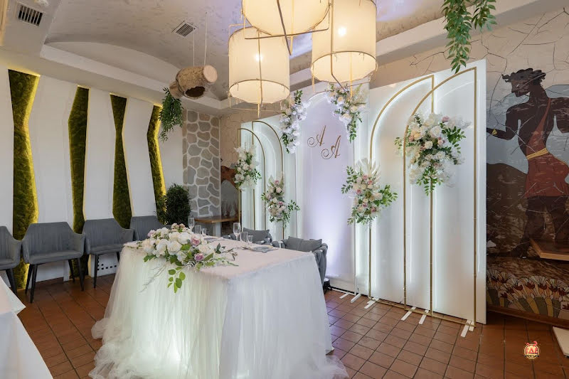 Greco фотография №2