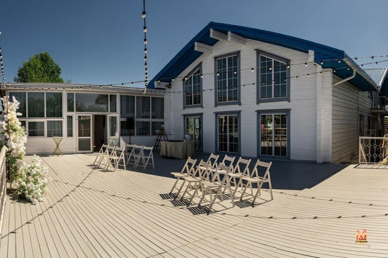 Ялта фотография №10