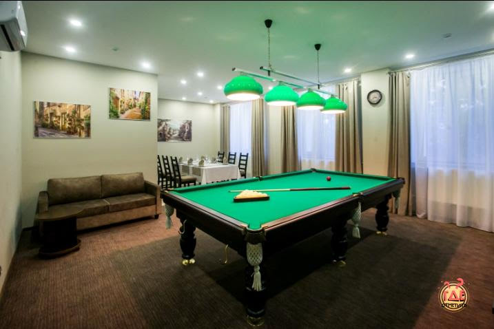 Новинка фотография №14