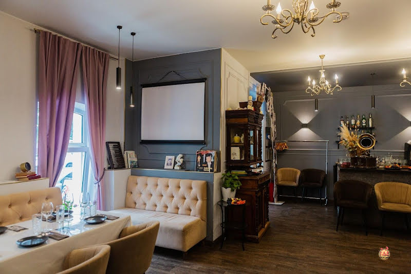 Маяковский фотография №10