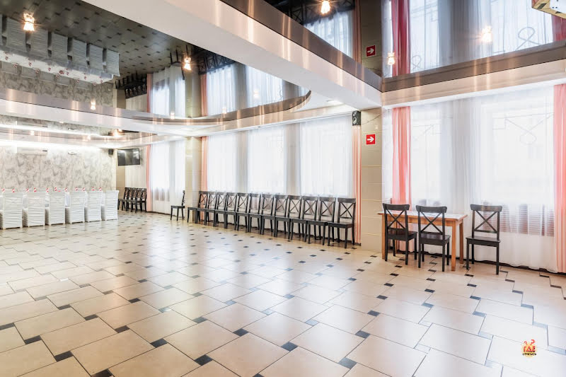 Уют фотография №2