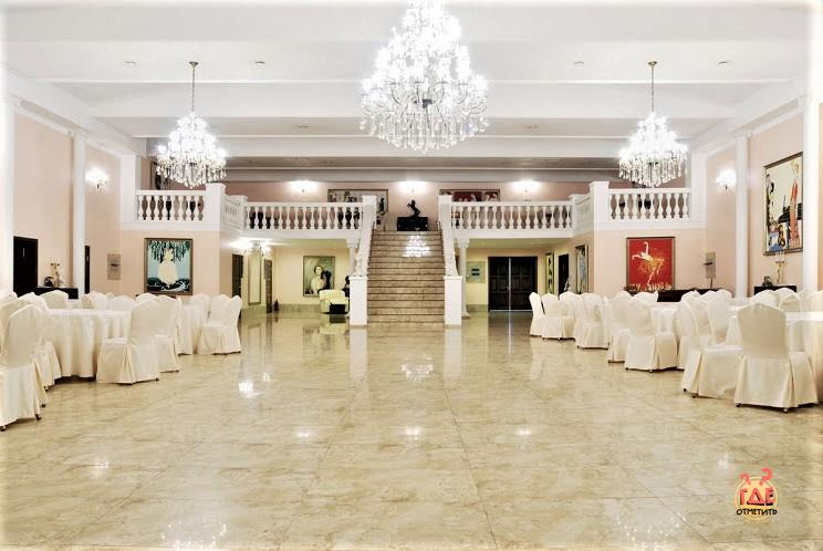 Ковбой фотография №9