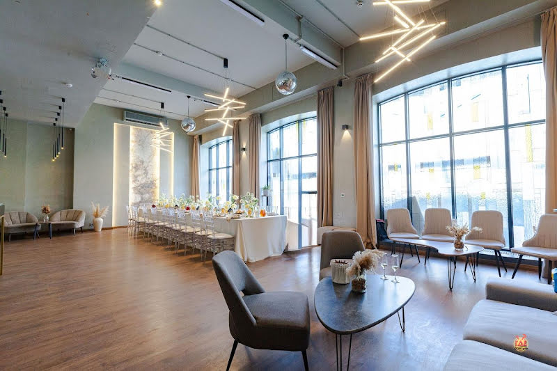 Мираж фотография №7