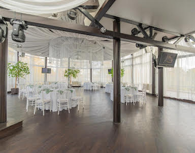 День рождения в Бали