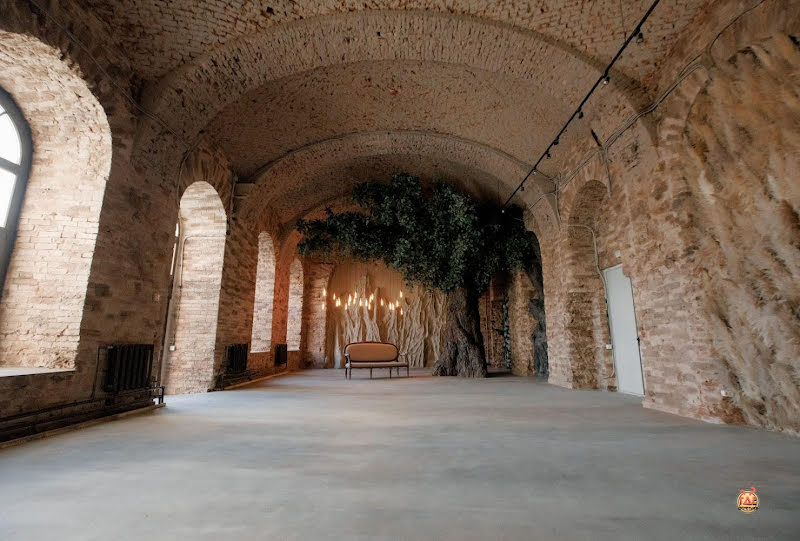 POLYGON фотография №8