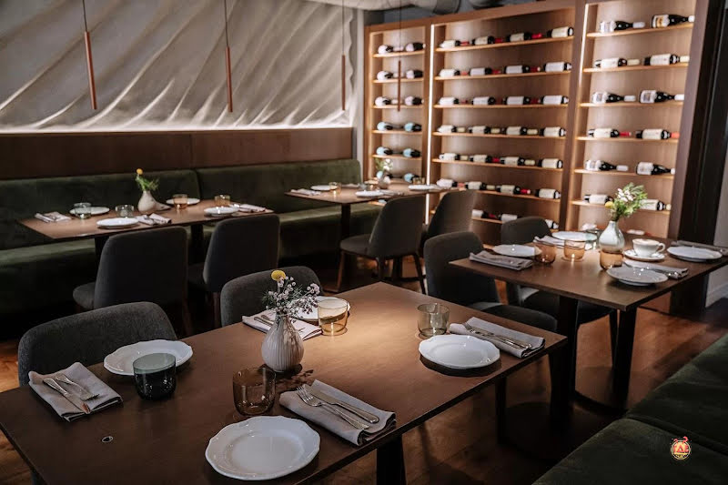 Тархун фотография №11