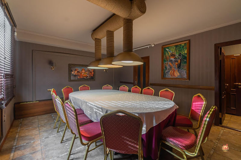 Охотничий клуб фотография №14