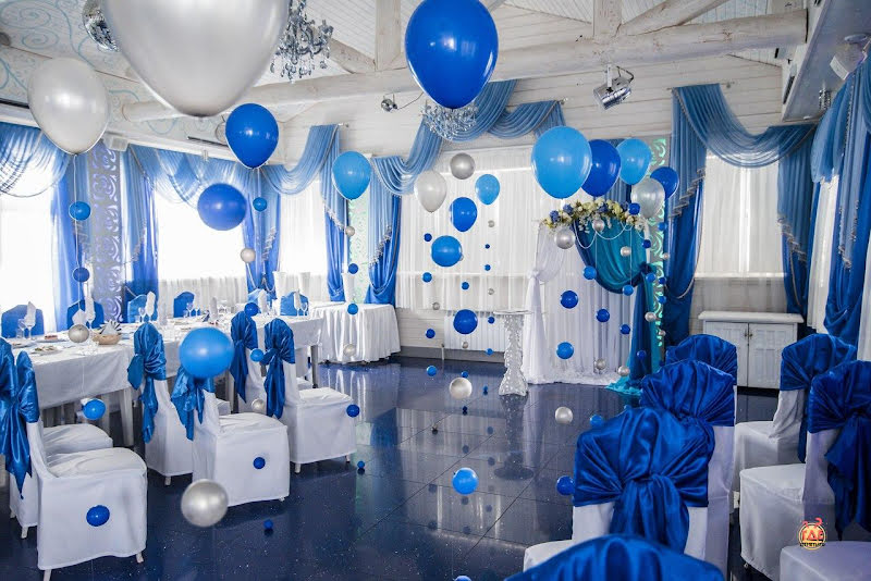 Метелица фотография №7