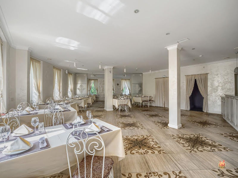 Caprese фотография №9