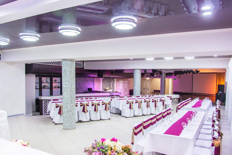 Форсаж фотография №10