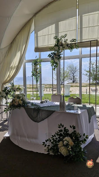 Кам Инн фотография №5