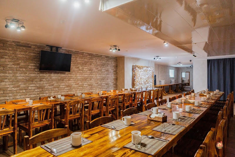 Альпийский фотография №10