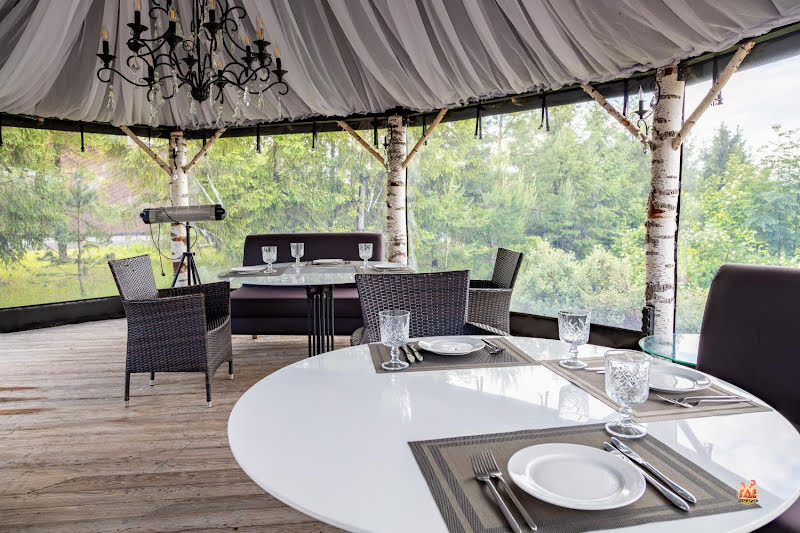 THE Камский фотография №15