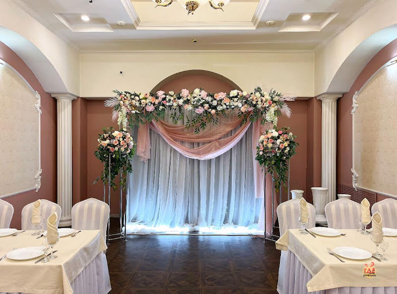 SOPRANO фотография №7