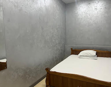  ресторан Кордон