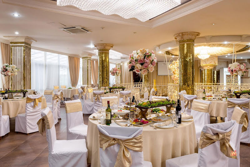 Champagne фотография №19