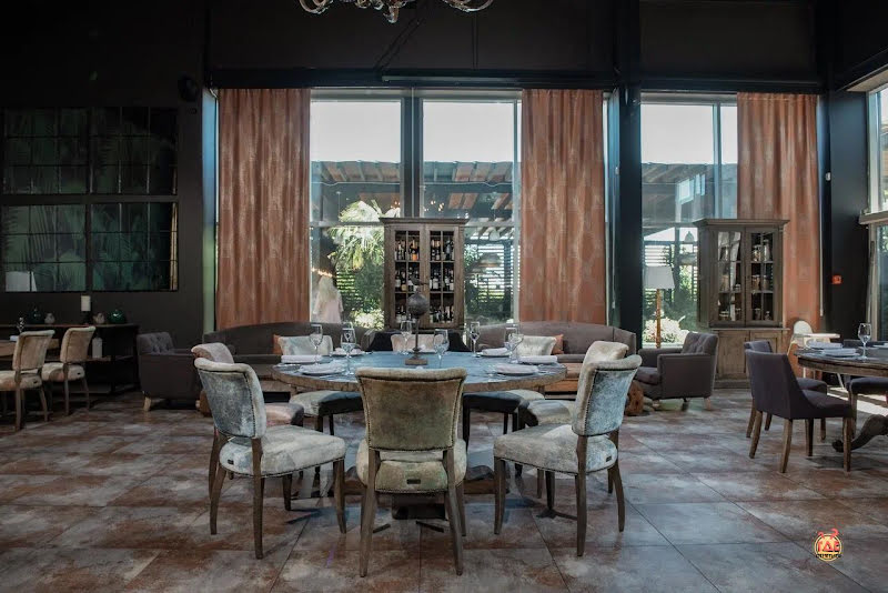 Байкал фотография №17