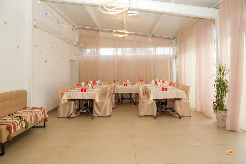 Одесса фотография №11