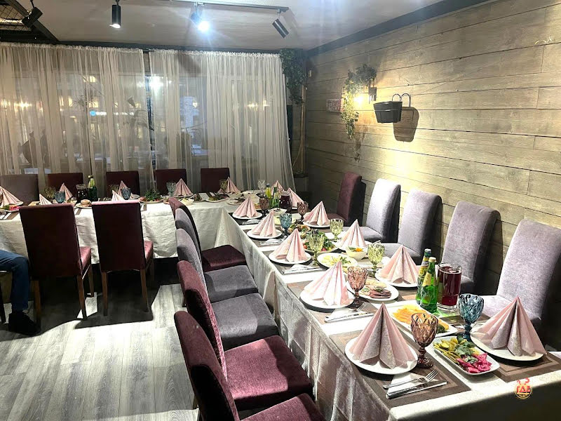 Тбилисоба фотография №17