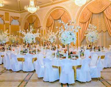  ресторан Корона