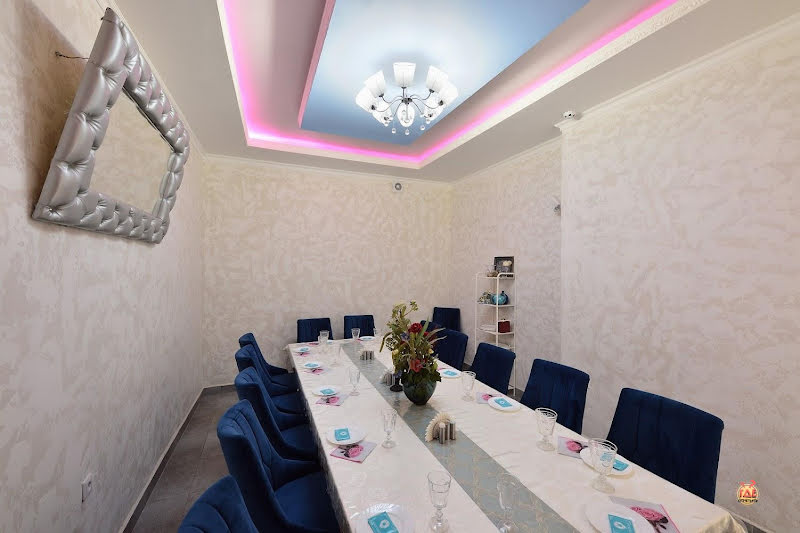 Ихлас фотография №5