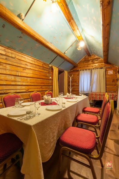 Сим-Сим фотография №15