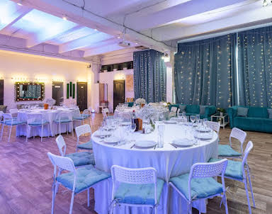  ресторан Only You