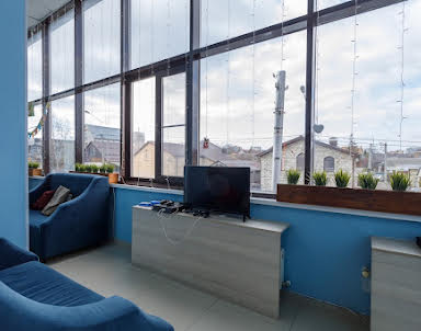  ресторан Квествилль