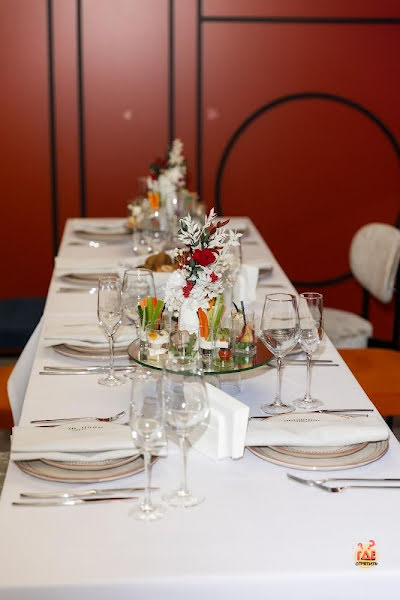 Амарант фотография №1