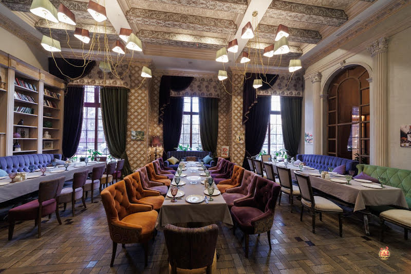 Вах Генацвале фотография №2