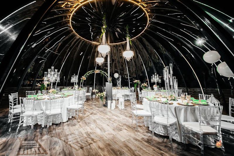 Igloobar на Сусальном фотография №17