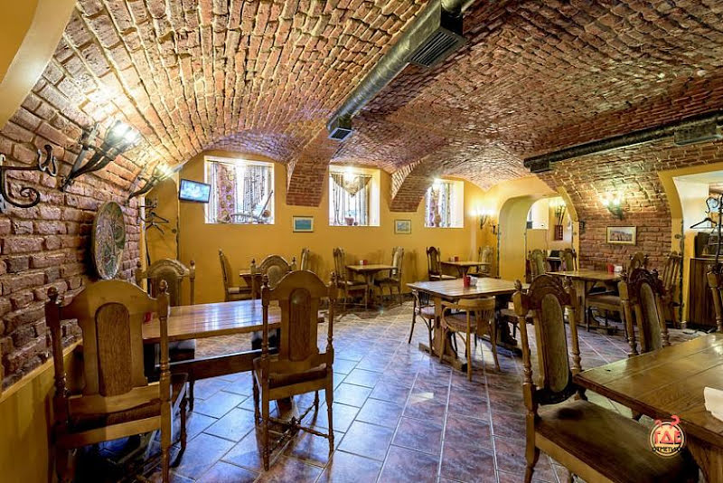 Киликия фотография №3