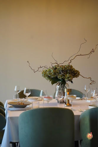 Основной зал в «Виркин» фотография №7