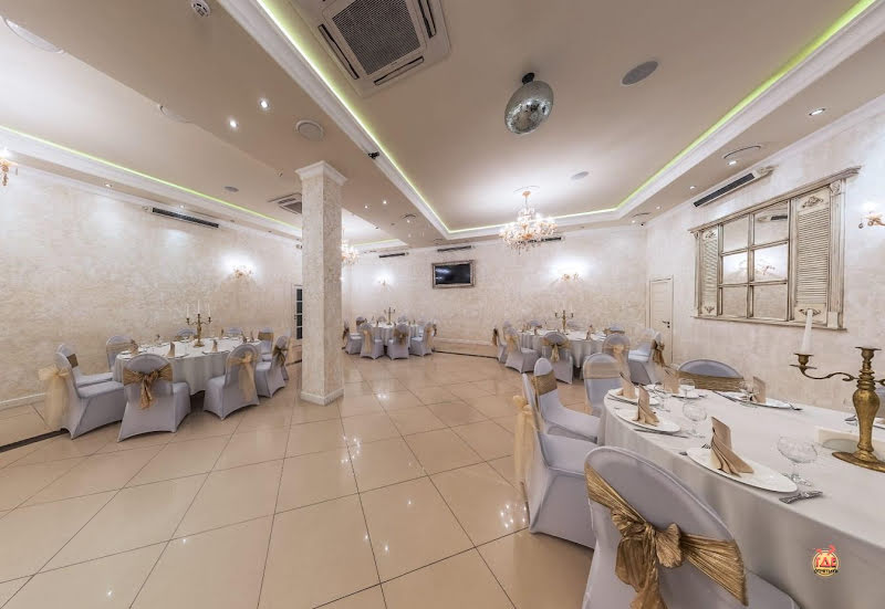 Берикони фотография №9