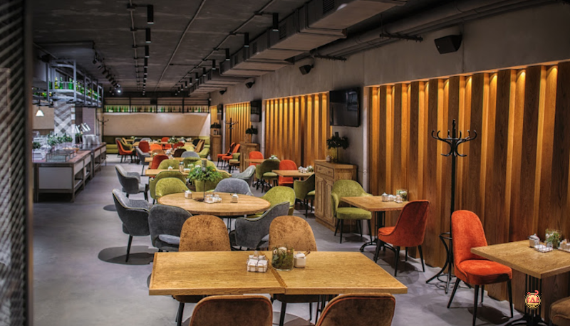 Южный фотография №10