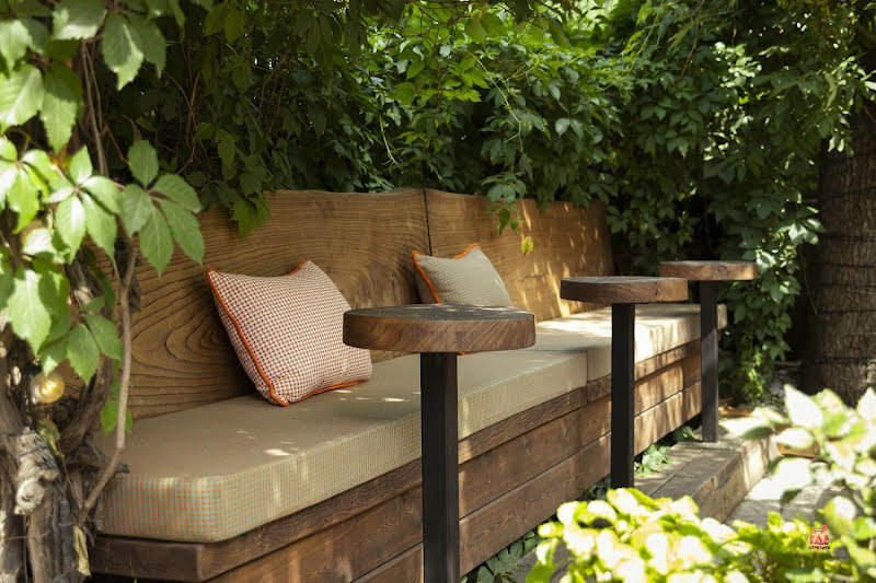 DIDI фотография №16