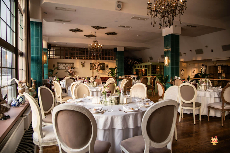 Гарденс фотография №18