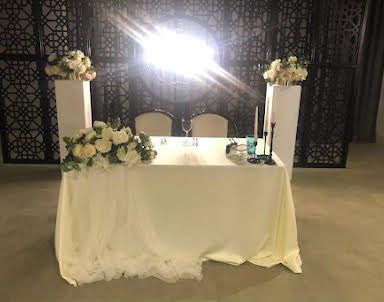  ресторан Центр Международной Торговли