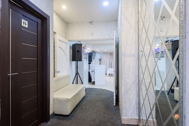 Давыл фотография №2