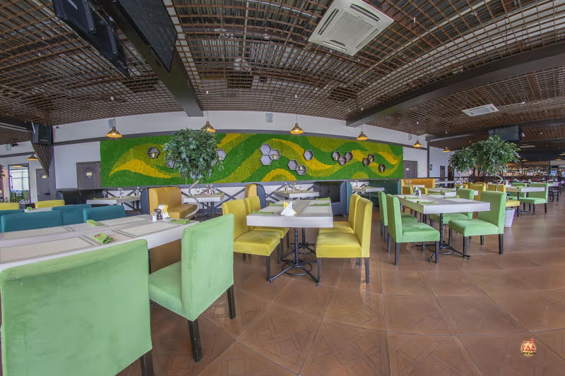 Frau Gross фотография №3