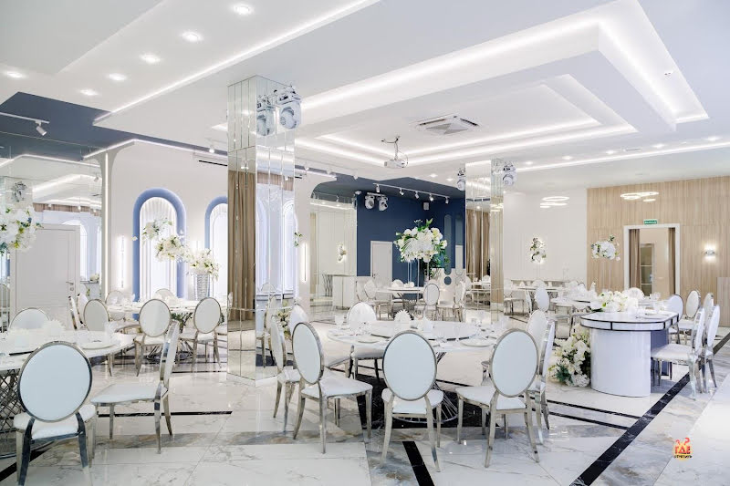 Затлы фотография №9