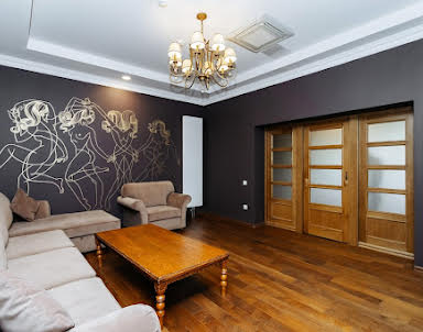  ресторан Чайхона №1 Тимура Ланского