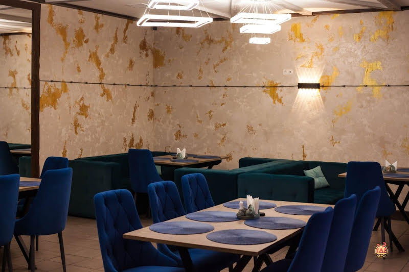 Roly-Poly фотография №15