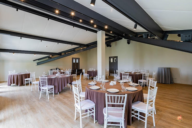 Молоко в «Молоко» фотография №1