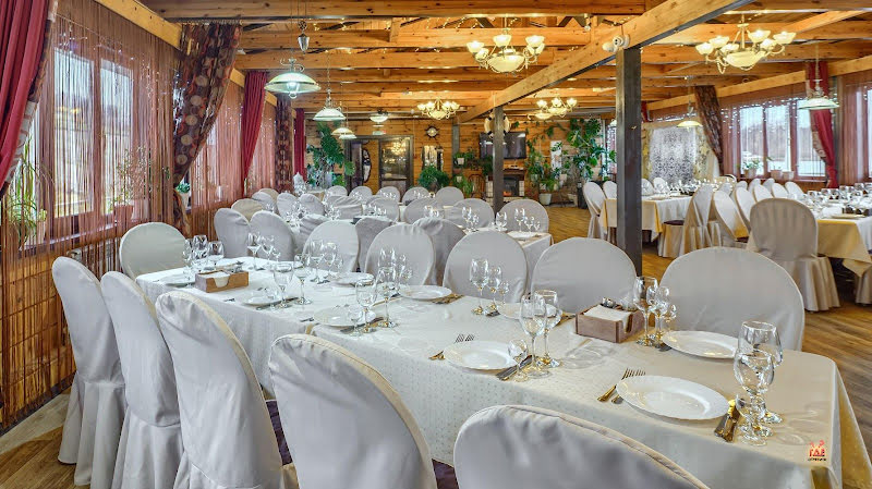 Нептун фотография №9