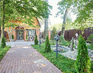  ресторан Celebration Hall