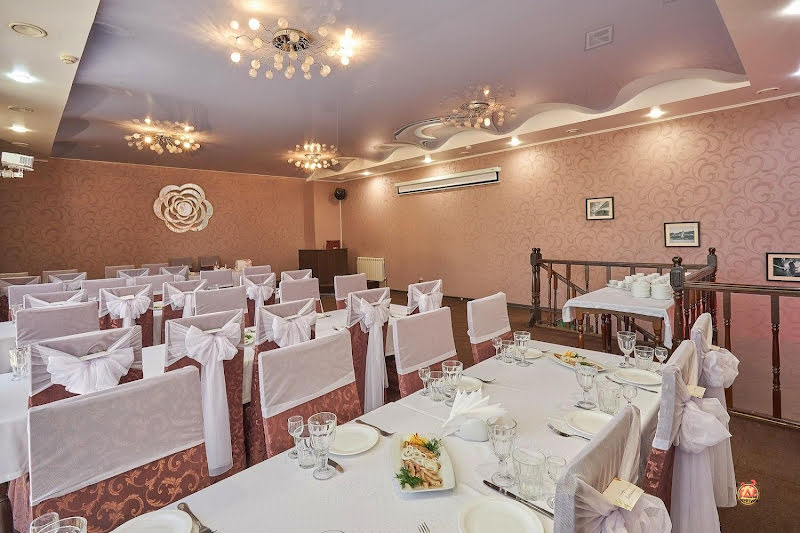 Премьер фотография №11