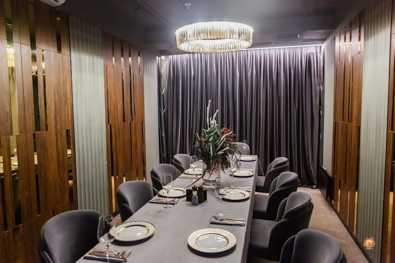 Дуслык фотография №13