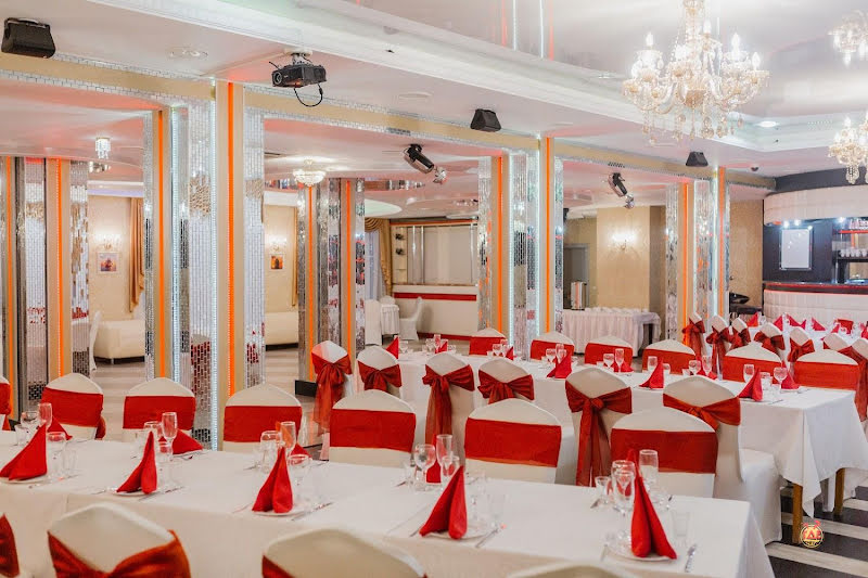 Алые паруса фотография №9