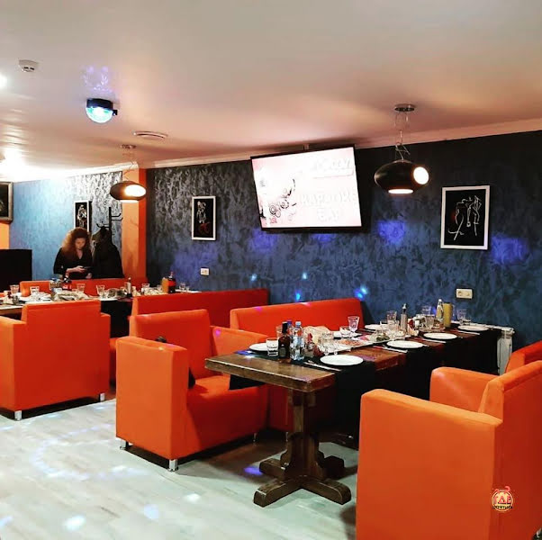 Сокол на Томилинской фотография №9